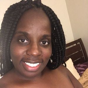 Meet your Posher, Deletis